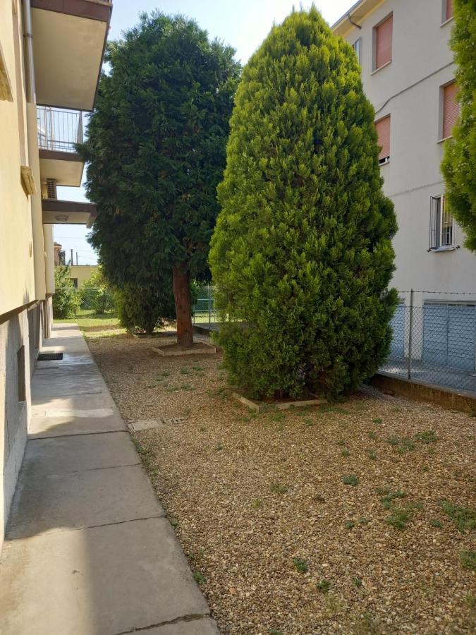 Fly House Bologna...Un Appartamento Al Volo Exterior photo